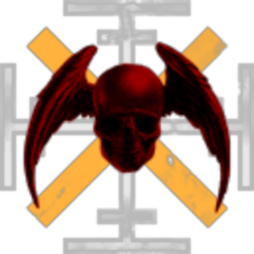 Frontline United Clandestine Kill Squad