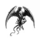 Nightlies Frieght Service