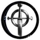 Absence Of Corp Construction Cost