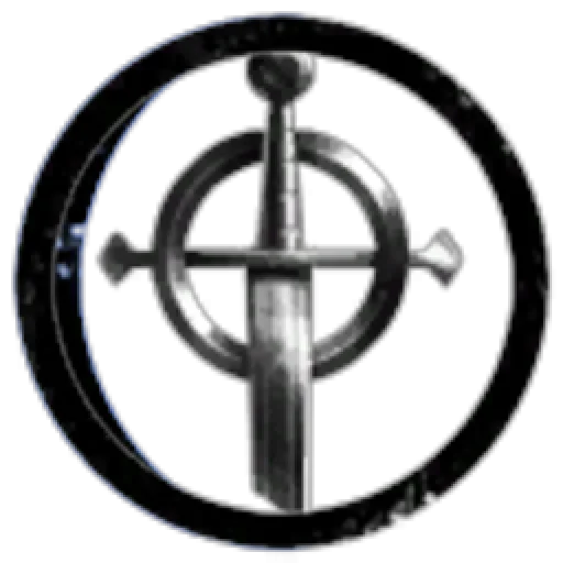 Absence Of Corp Construction Cost