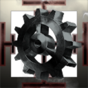 Business Support And Corporations