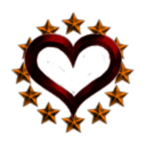 Miners in Miniskirts