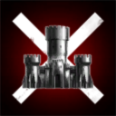 Galactic Kingdom Of Jezzaness