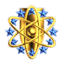 Core Omnipotence Incorporation