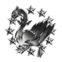 Cruentus Invections