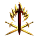 HC - Fatal Mining Encounter