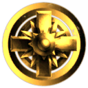 Joo Janta Consortium Ltd.