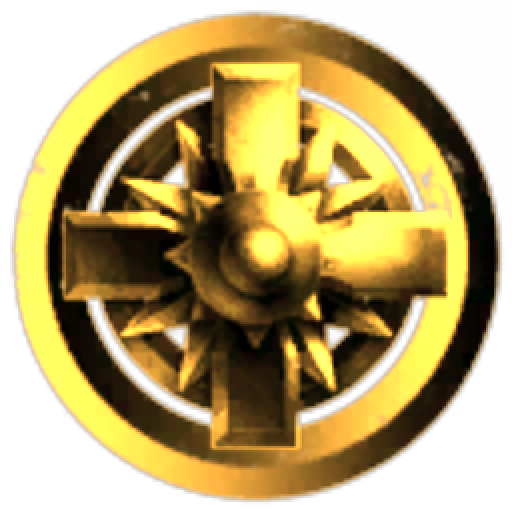 Joo Janta Consortium Ltd.