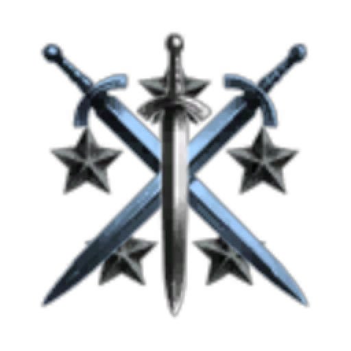 Interstellar Security and Defense Systems