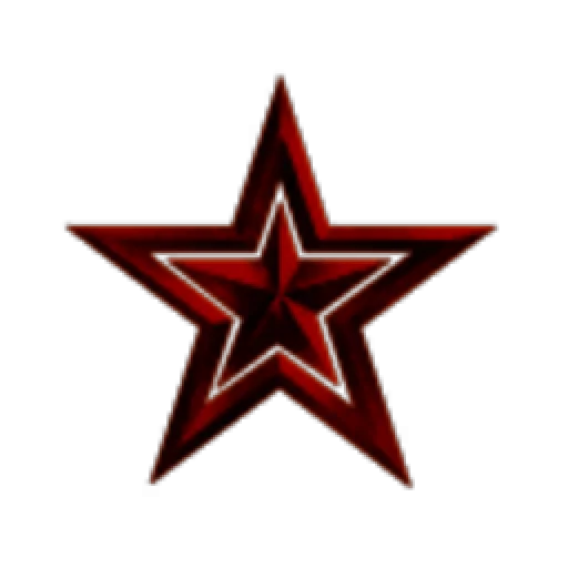 Clan of Winter Night