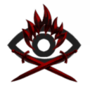 My Isk Laundering Corp