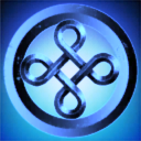 Gallifreyan Industries