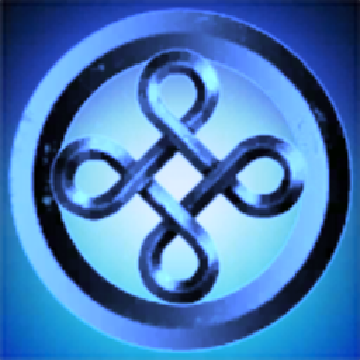 Gallifreyan Industries