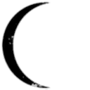 Gwelaf Production Services