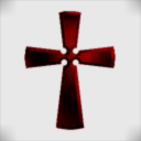 Order of the Amarrian Templars