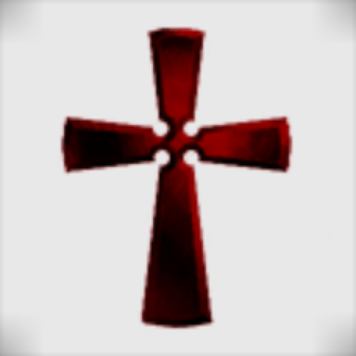 Order of the Amarrian Templars