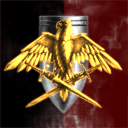 Royal Imperial Intelligence Corps