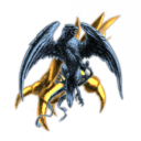 Rest In Peace Reborn