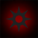 Jormungand Corporation