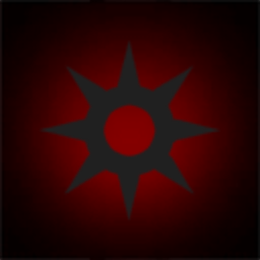 Jormungand Corporation