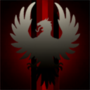 Stoned Space Ships Inc