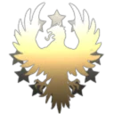 PH0ENIX COMPANY HOLDINGS