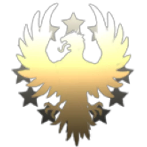 PH0ENIX COMPANY HOLDINGS