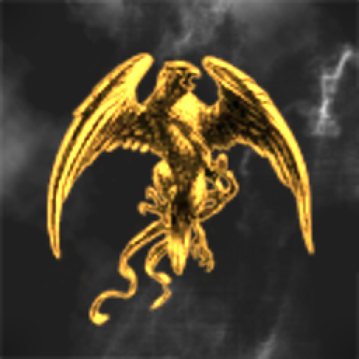 Children of Zarathustra