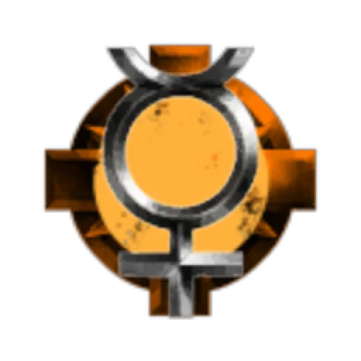 The Order of Thelemic Ascension