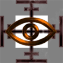 Nubian Design Collective