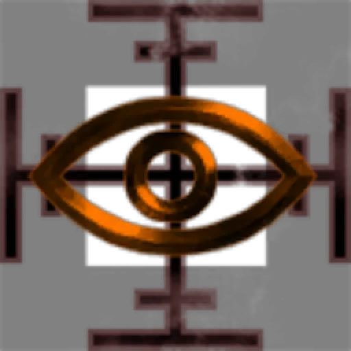 Nubian Design Collective