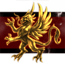 Italian Pacific Miner