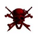 The Ministry of Destruction