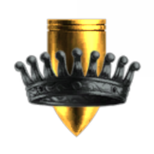 Down the Drain Industries