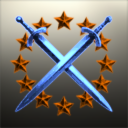 Machine Soul Industries