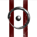 Brotherhood Of Imperium