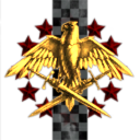 United Imperial Armada