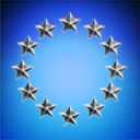 NPS centr Corporation