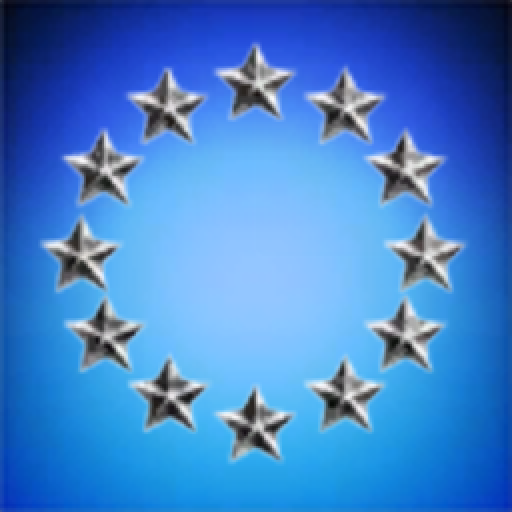 NPS centr Corporation