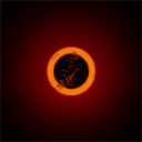 DEEPSPACE INTERPLANETAR