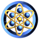 Extragalactic Engineering