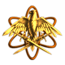 Leah Evans Corporation