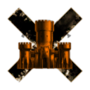 DROP CORP AND LAUGH2