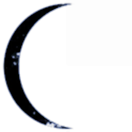 The spark of imagination