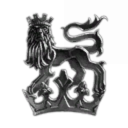 Human Resources Projekt