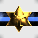 Politically Correct Space Jews