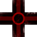 Catastrophe Assembly