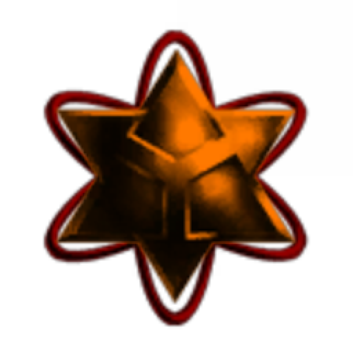 The Immortal Imperial Legion