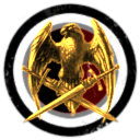 Special Execution Agency