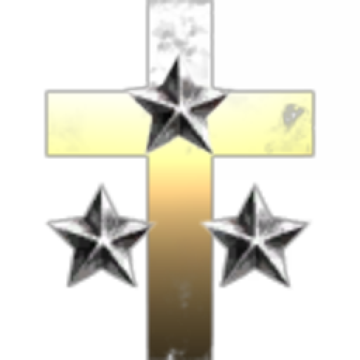 Tres Primos Enterprise